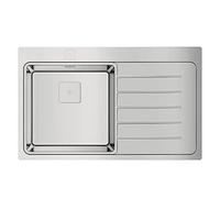 PureLine ZENIT RS15 1C 1E DCHA 86 2Ø