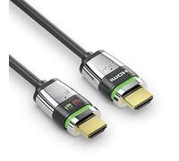 PureLink 8K Ultra High Speed HDMI AOC Glasfaser Kabel - 7,50m