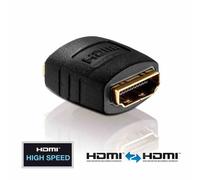 PURELINK Adaptateur HDMI/HDMI PureInstall
