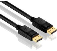 PureLink® - Câble DisplayPort - PureInstall 1,00m
