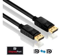 PureLink® - Câble DisplayPort - PureInstall 3,00m