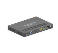PureLink émetteur KVM HDBaset 3.0 2x1 18 Gbps