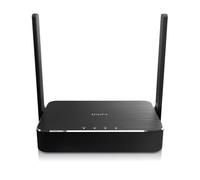 PureLink EZCast Pro Box II - Wireless écran Receiver