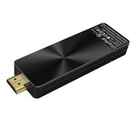 PureLink – Dongle EZCast Pro II – Système de présentation sans fil – Clé logicielle