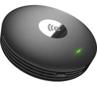 PureLink - EZCast Ultra U1 - Récepteur d'affichage sans fil 4K HDR