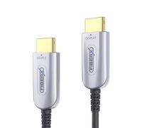 PURELINK FIBERX FX-I350-015 - 15m de câble extender HDMI 4K intégré en fibre optique v2.0 AOC