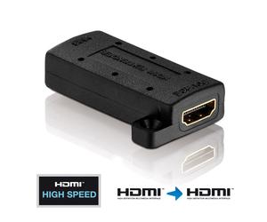 PureLink HDMI Extender - Basic+ Series - v1.3 (PVC)
