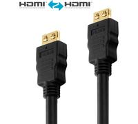 PURELINK HDMI Kabel 1,5m A/A St/St High-Speed with Ethernet