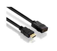 PureLink HDMI Verlaengerung PureInstall 2,00m