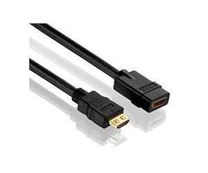 PureLink HDMI Verlaengerung PureInstall 2,00m