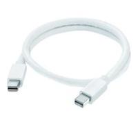 Purelink iSeries Câble DisplayPort Mini DisplayPort (M) pour Mini DisplayPort (M) 1.5 m G