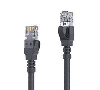PureLink MC1000-350 Câble Ethernet 35 M Noir