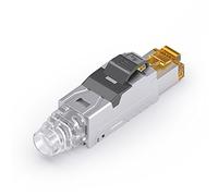 PureLink MCA030 Câble Ethernet Transparent