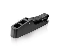 PureLink MCA100 Outil de sertissage modulaire Transparent