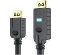 PureLink OneAV PI2010-150