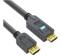 PureLink OneAV PI2010-250
