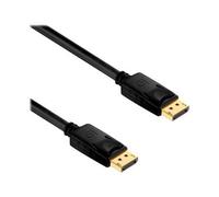PURELINK PI5000-100 Câble Displayport