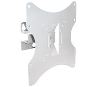 PureLink PM-LM-TS32W support pour téléviseur 37" Blanc