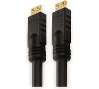 Purelink PureInstall PI1000 Câble à vitesse standard avec canal Ethernet