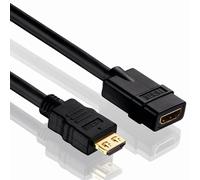 Purelink PureInstall PI1100 Haute vitesse
