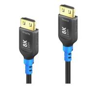 PureLink PureLink FI-H150-100 8K HDMI AOC 10m