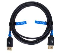 PureLink PureLink FI-DP100-030 DP Cable 3.0m