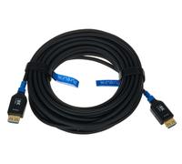 PureLink PureLink FI-H150-100 8K HDMI AOC 10m