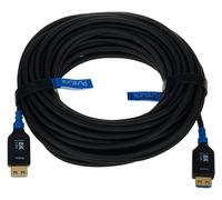 PureLink PureLink FI-H150-150 8K HDMI AOC 15m