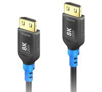 PureLink PureLink FI-H150-200 8K HDMI AOC 20m