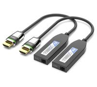 PureLink PureLink FX-P355 4K HDMI Extender Set