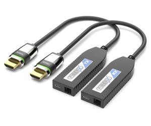 PureLink PureLink FX-P355 4K HDMI Extender Set