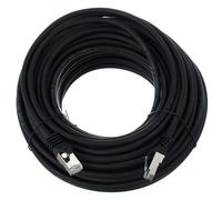 PureLink PureLink IQ-PC1000-200 Cat6A