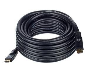 PureLink PureLink PI1000-075 HDMI Cable 7.5m