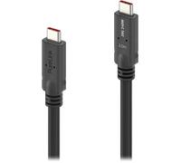 PureLink PureLink PI6500-020 USB-C Cable 2.0m