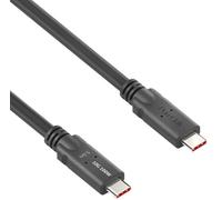 PureLink PureLink PI6500-050 USB-C Cable 5.0m