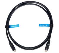 PureLink PureLink PI6600-020 USB-C Cable 2.0m