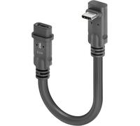 PureLink PureLink PIA610 Micro Coax USB-C