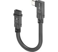 PureLink PureLink PIA620 Micro Coax USB-C