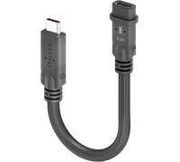 PureLink PureLink PIA630 Micro Coax USB-C