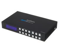 PureLink PureLink PureTools PT-MA-HD44M