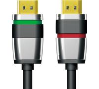 PureLink Ultimate série ULS1000 Câble HDMI haut débit