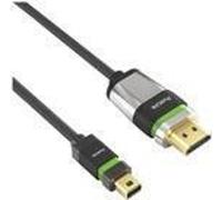 PureLink Ultimate Series ULS2000