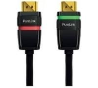 Purelink Ultimate ULS1005