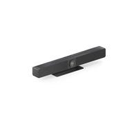 PureLink VL-VB300-PRO Système de barre vidéo 4K tout-en-un avec hub vidéo et données BYOD