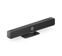 Purelink VL-VB200 - Caméra de conférence tout-en-un, 3840 x 2160 4K UHD, 8 MP, 30 fps, 120°
