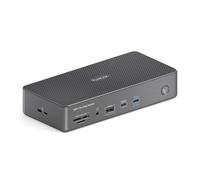 Purelink Vuelogic VL-D200 USB4 Station d'accueil