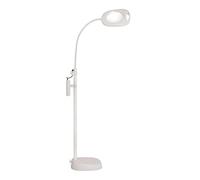 PURElite Lampe Loupe 3en1