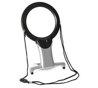 Purelite Loupe mains libres LED 2 en 1