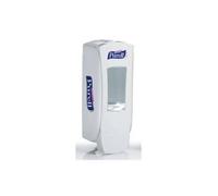 PURELL - Distributeur gel hydroalcoolique - 1200ml
