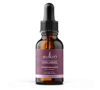 Purely Ageless Hydration Elixir